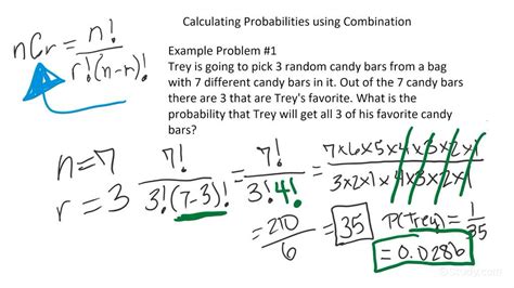 Probability and combinatorics: FAQ (article) .